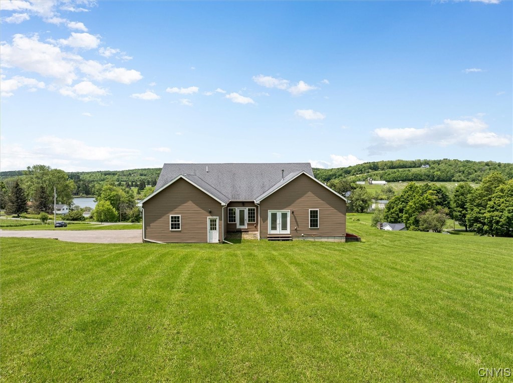 5612 East Lake Road Madison, NY 13346 - Photo 9 of 50