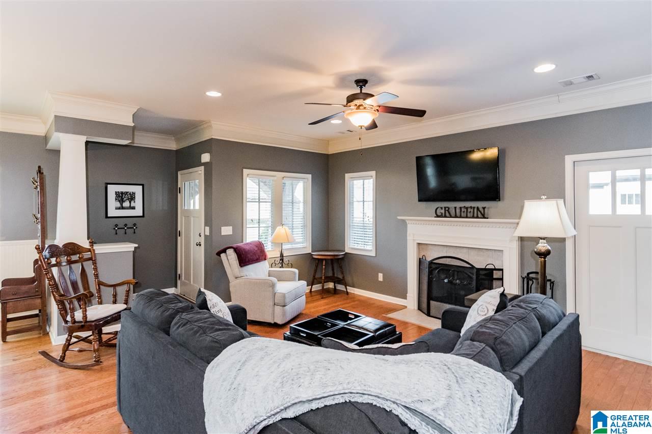 47189 Portobello Road, Unit 189 Birmingham, AL 35242 - Photo 8 of 32