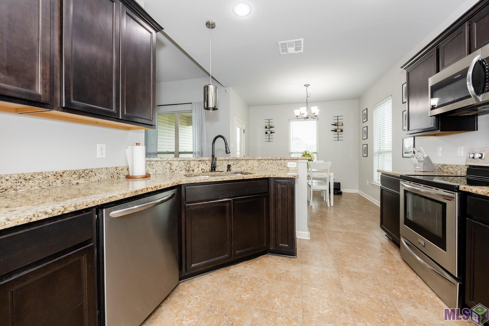 42258 Devall Road Prairieville, LA 70769 - Photo 6 of 7