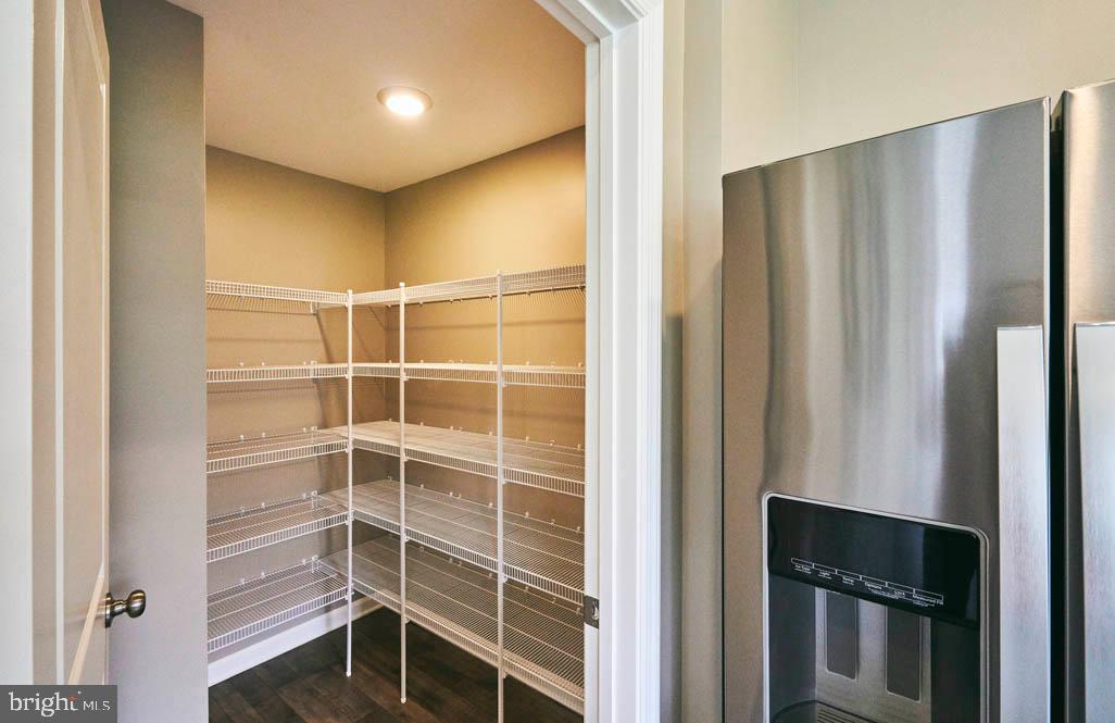 21 Country Living Road Elkton, MD 21921 - Photo 11 of 39