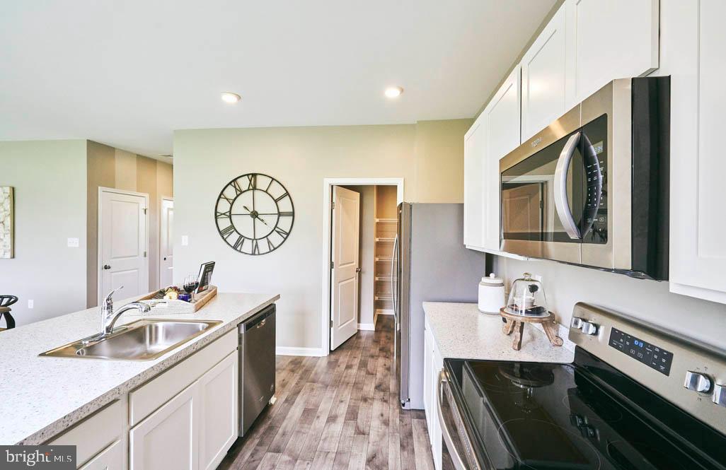 21 Country Living Road Elkton, MD 21921 - Photo 12 of 39