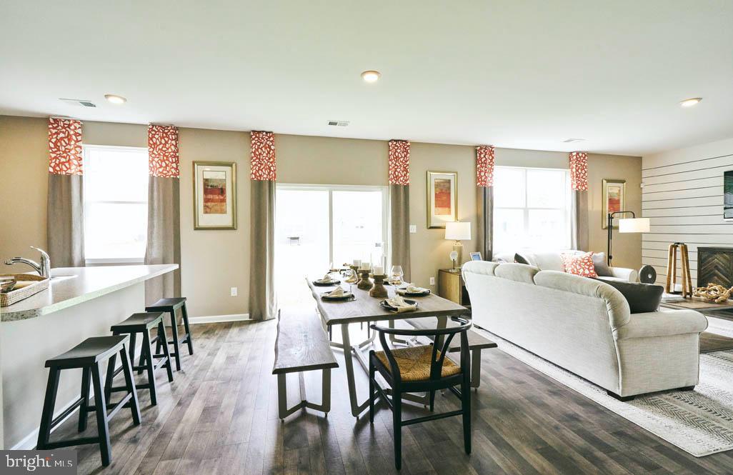 21 Country Living Road Elkton, MD 21921 - Photo 15 of 39