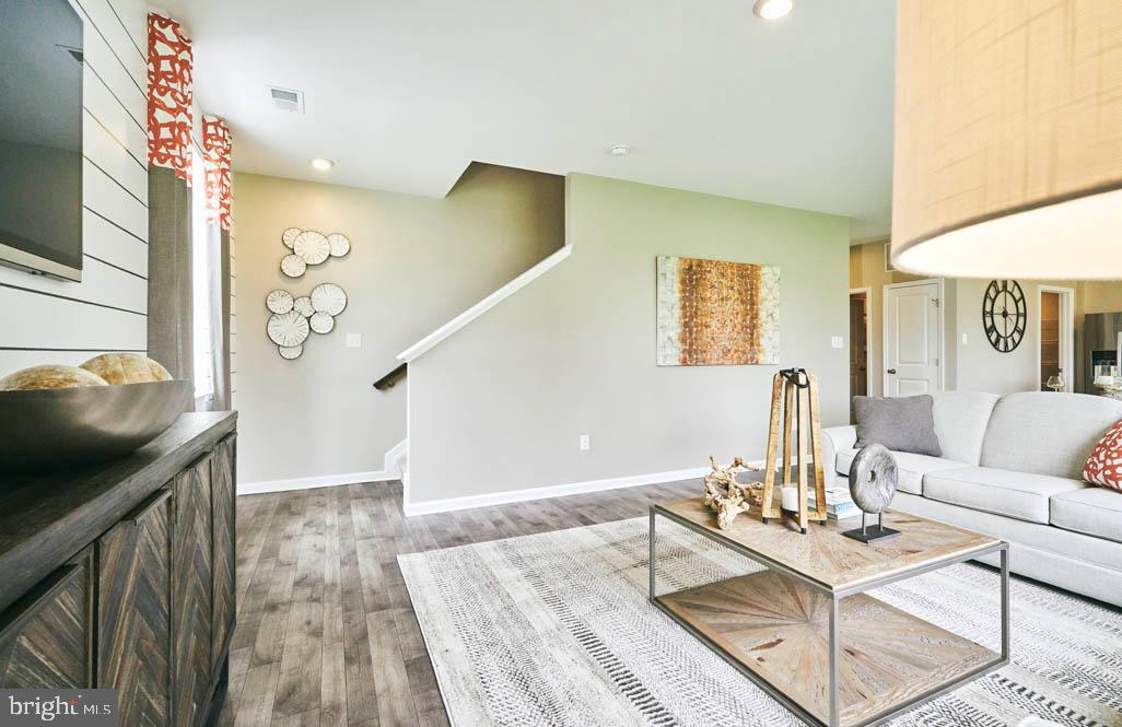 21 Country Living Road Elkton, MD 21921 - Photo 20 of 39