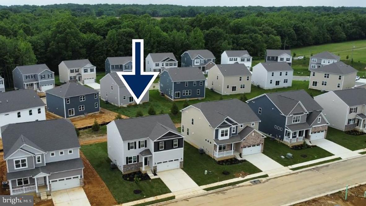 21 Country Living Road Elkton, MD 21921 - Photo 2 of 39