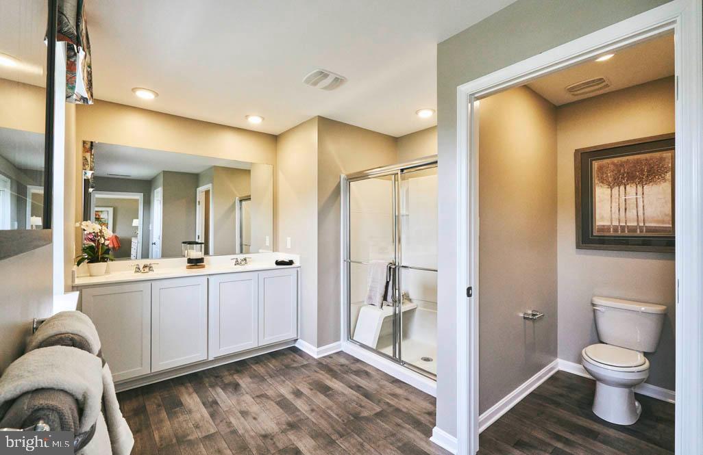 21 Country Living Road Elkton, MD 21921 - Photo 27 of 39