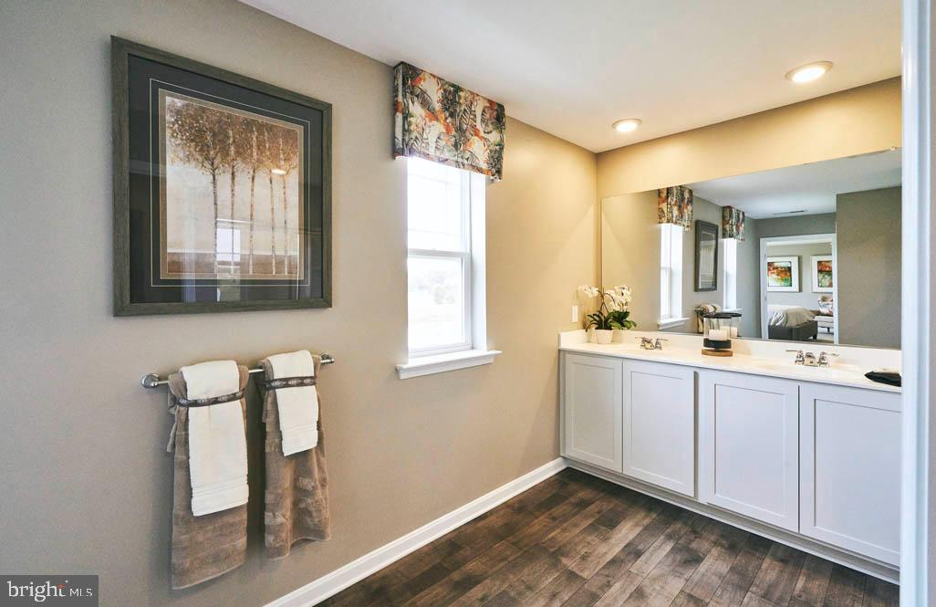 21 Country Living Road Elkton, MD 21921 - Photo 29 of 39