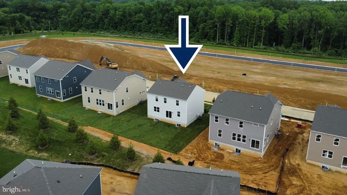 21 Country Living Road Elkton, MD 21921 - Photo 3 of 39