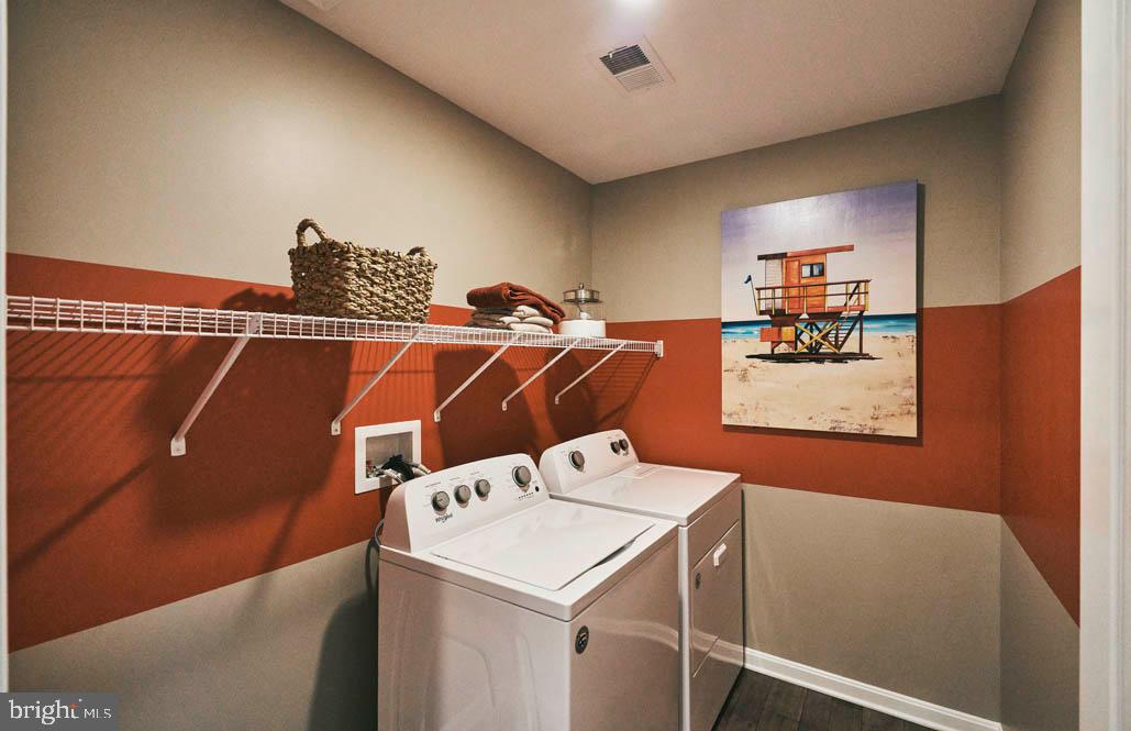 21 Country Living Road Elkton, MD 21921 - Photo 31 of 39