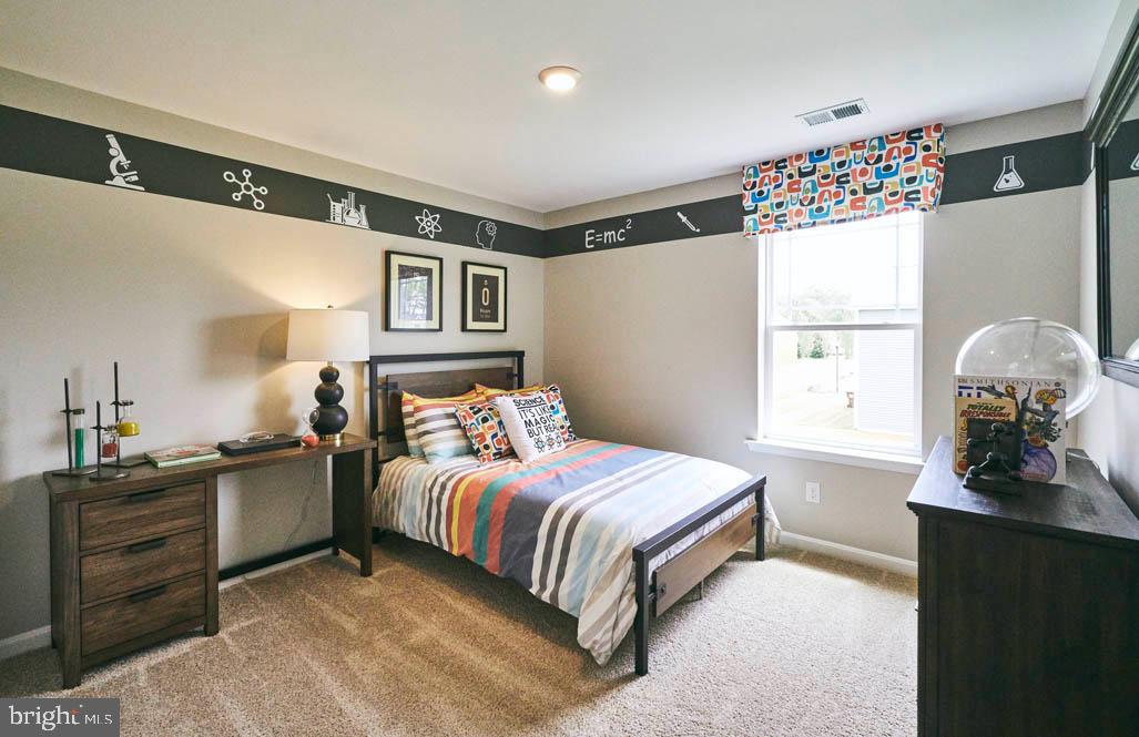 21 Country Living Road Elkton, MD 21921 - Photo 35 of 39