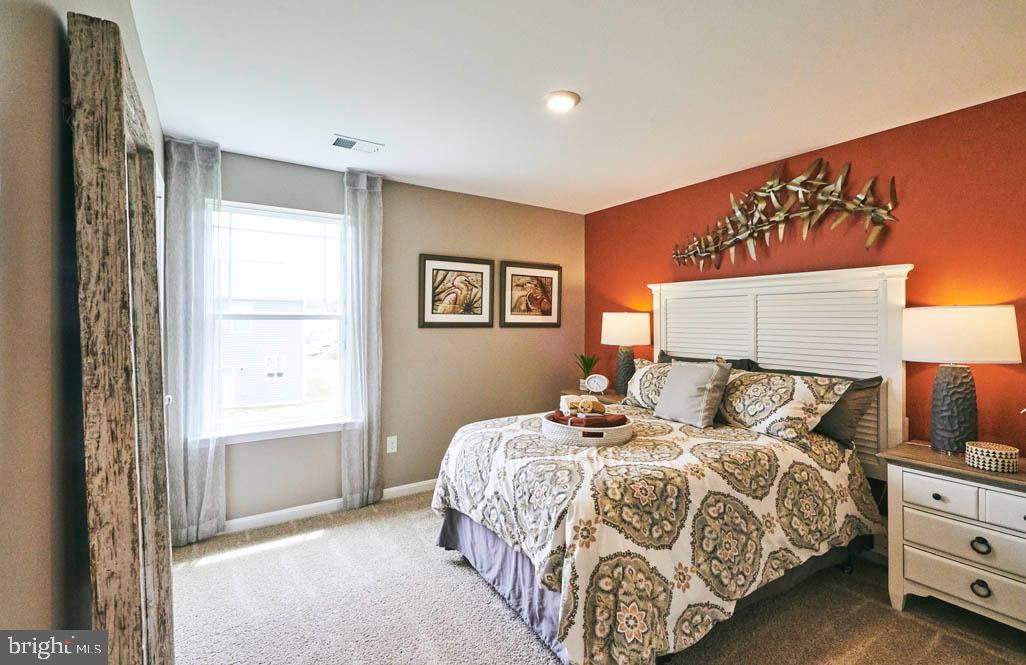 21 Country Living Road Elkton, MD 21921 - Photo 37 of 39