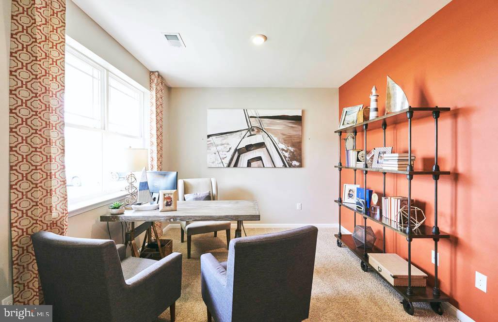 21 Country Living Road Elkton, MD 21921 - Photo 4 of 39