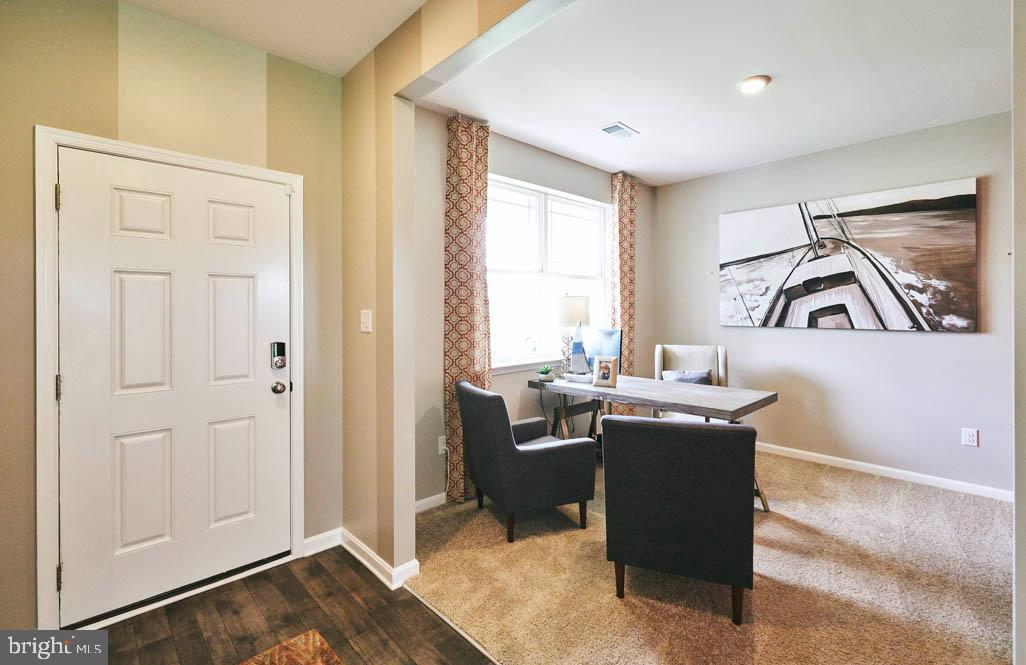 21 Country Living Road Elkton, MD 21921 - Photo 5 of 39