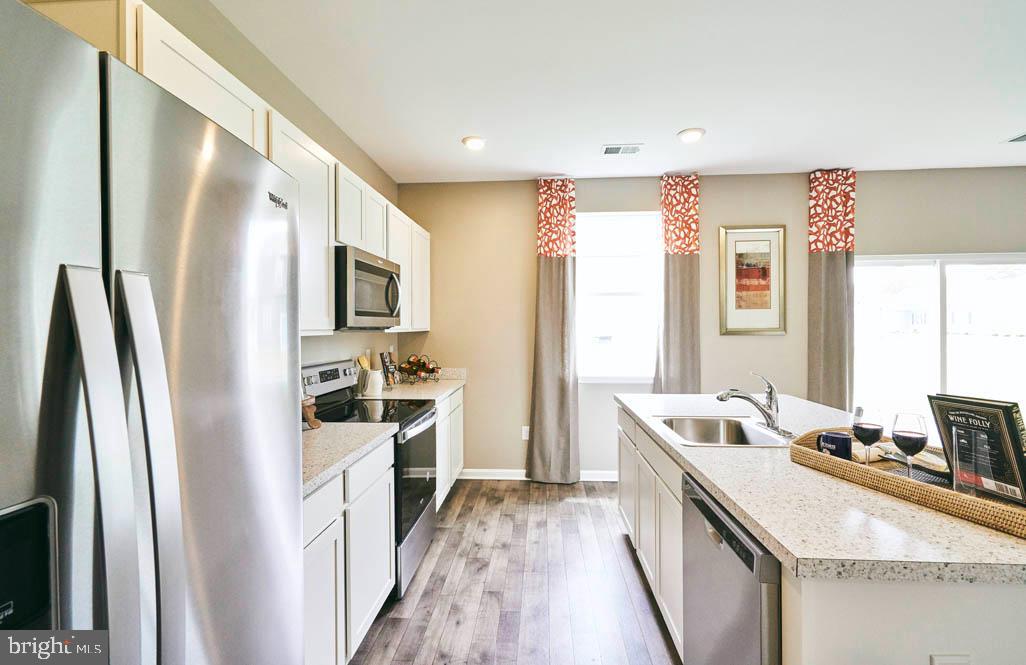 21 Country Living Road Elkton, MD 21921 - Photo 10 of 39