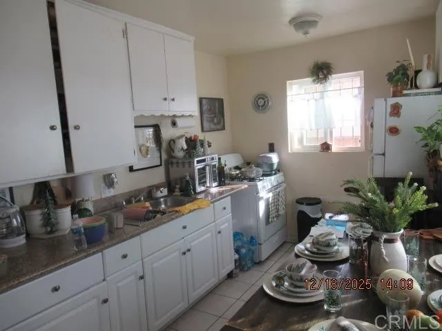 $2,000 | 2534 A Street, National City, CA 91950