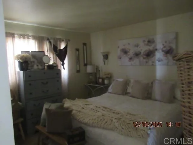 $2,000 | 2534 A Street, National City, CA 91950