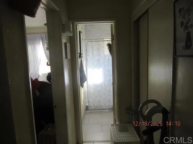 $2,000 | 2534 A Street, National City, CA 91950