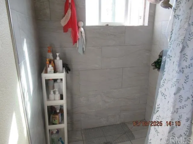 $2,000 | 2534 A Street, National City, CA 91950