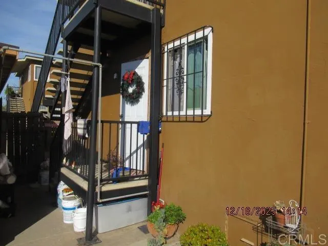 $2,000 | 2534 A Street, National City, CA 91950