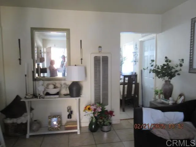 $2,000 | 2534 A Street, National City, CA 91950