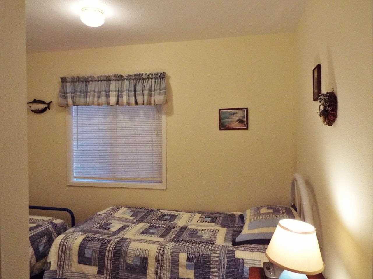 4163 Park Road Loon Lake, WA 99148 - Photo 11 of 17 Gallery Image 11