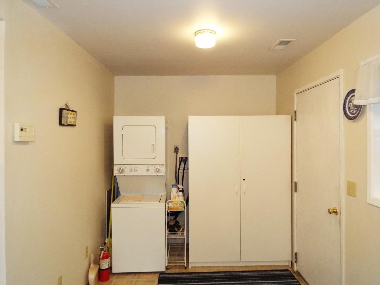 4163 Park Road Loon Lake, WA 99148 - Photo 12 of 17 Gallery Image 12