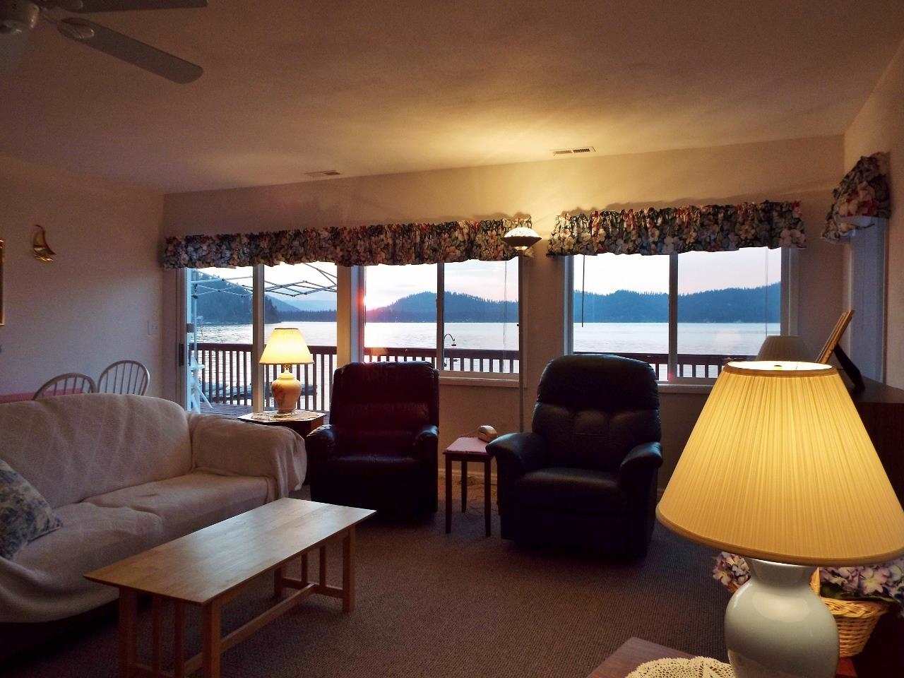 4163 Park Road Loon Lake, WA 99148 - Photo 13 of 17 Gallery Image 13