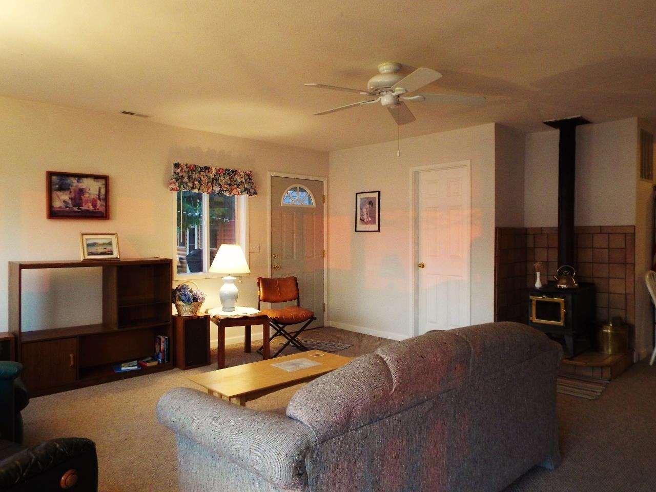 4163 Park Road Loon Lake, WA 99148 - Photo 4 of 17 Gallery Image 4