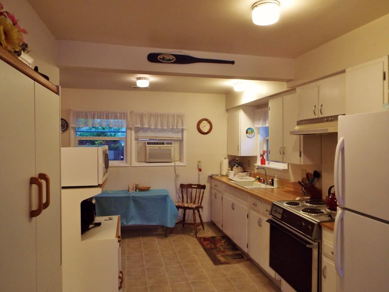4163 Park Road Loon Lake, WA 99148 - Photo 6 of 17 Gallery Image 6
