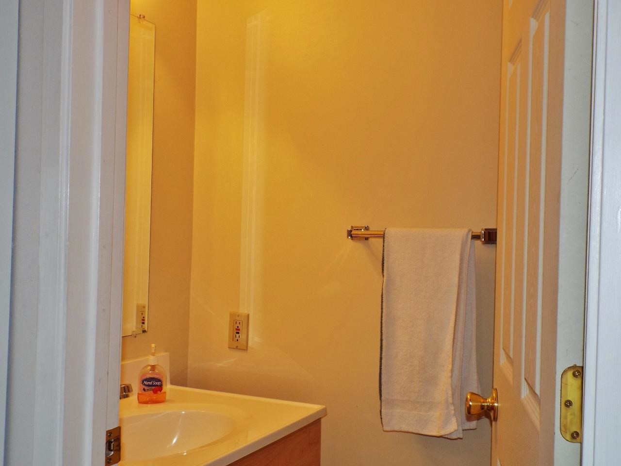 4163 Park Road Loon Lake, WA 99148 - Photo 10 of 17 Gallery Image 10