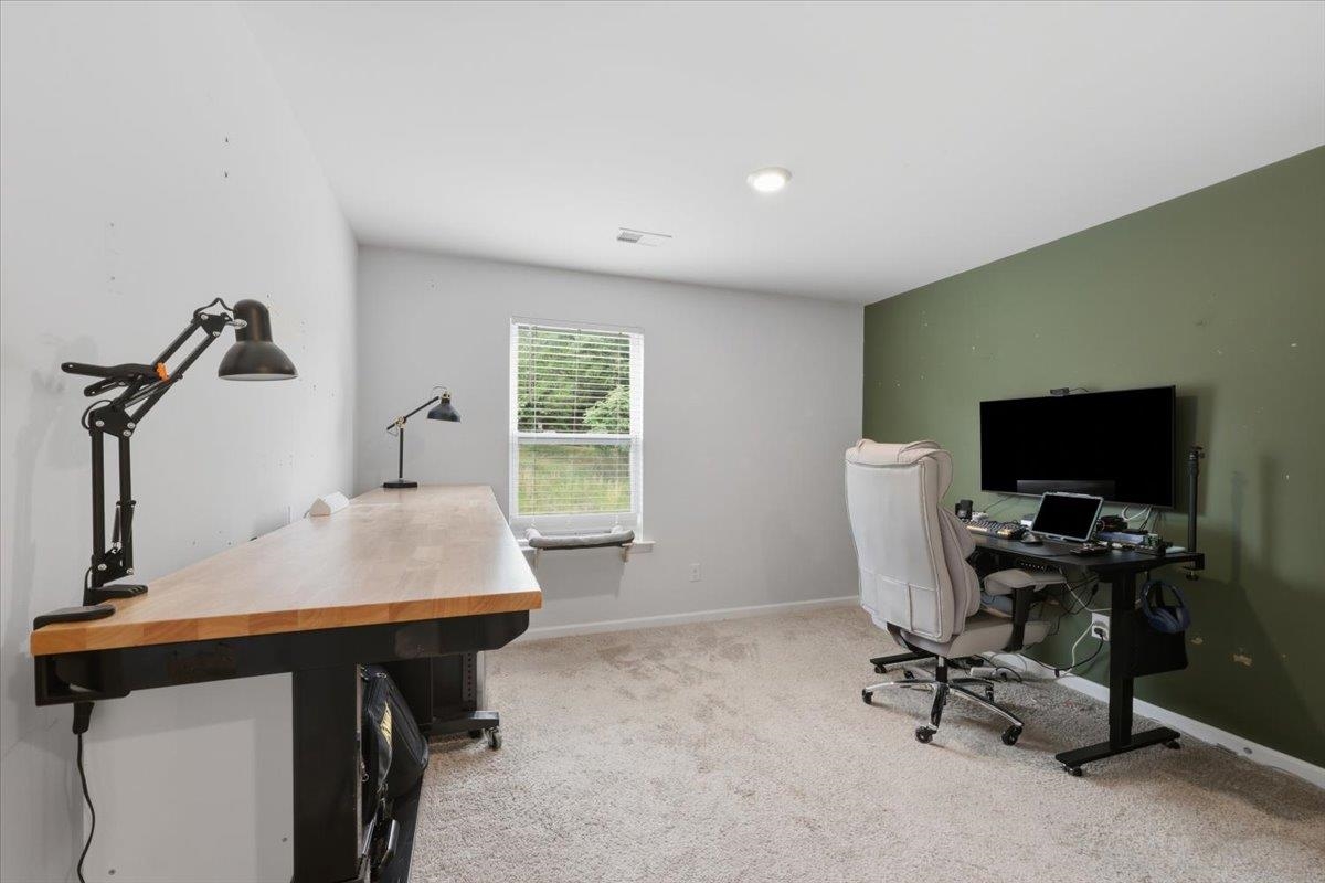 869 Colmore Trail Lyman, SC 29365 - Photo 25 of 32