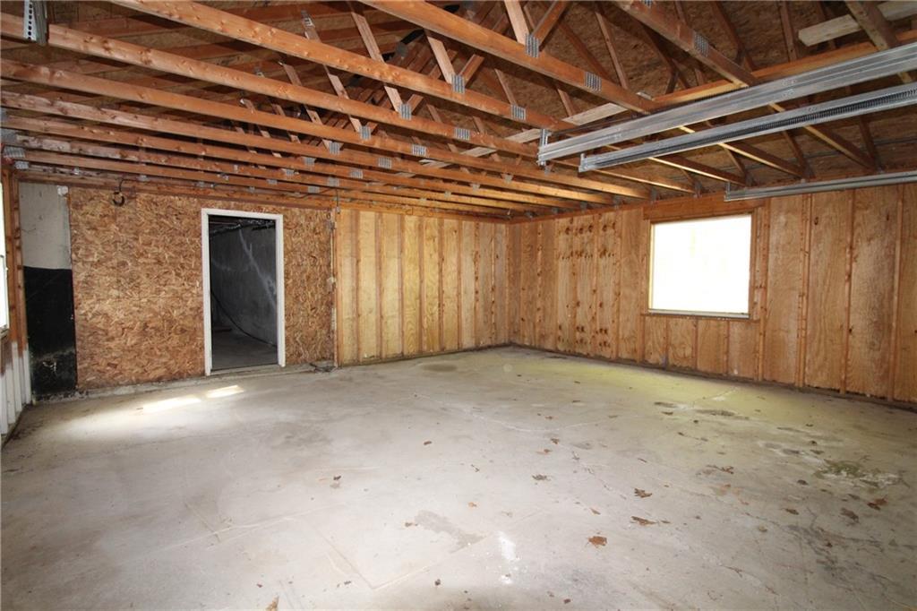 110 Kenney Road Knox, ME 04986 - Photo 26 of 33 Photo