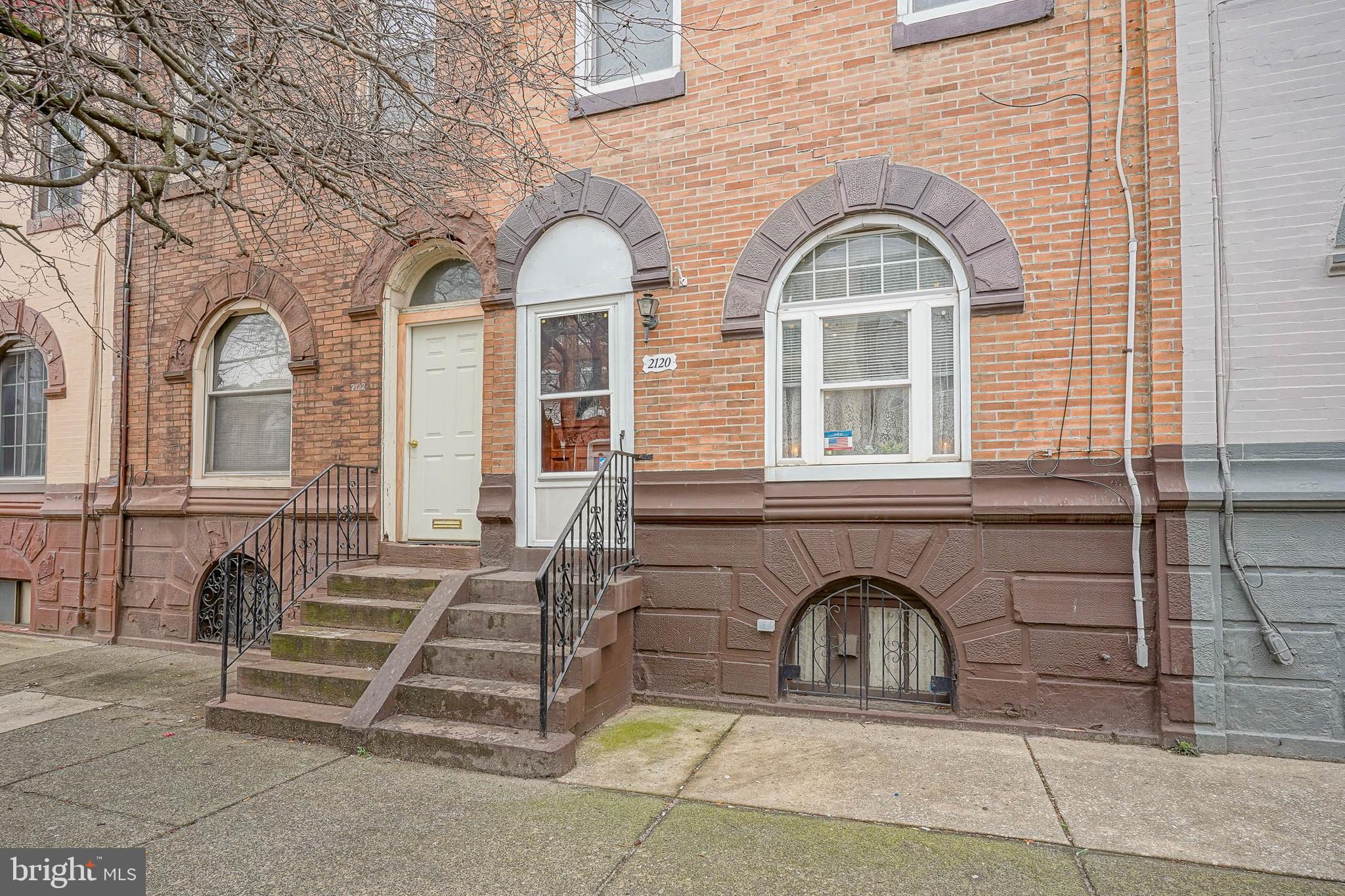 2120 South 4th Street Philadelphia, PA 19148 - Photo 1 of 32 Gallery Image 1