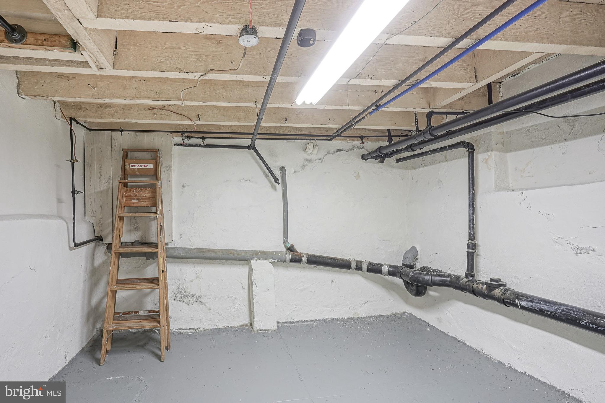 2120 South 4th Street Philadelphia, PA 19148 - Photo 28 of 32 Gallery Image 28