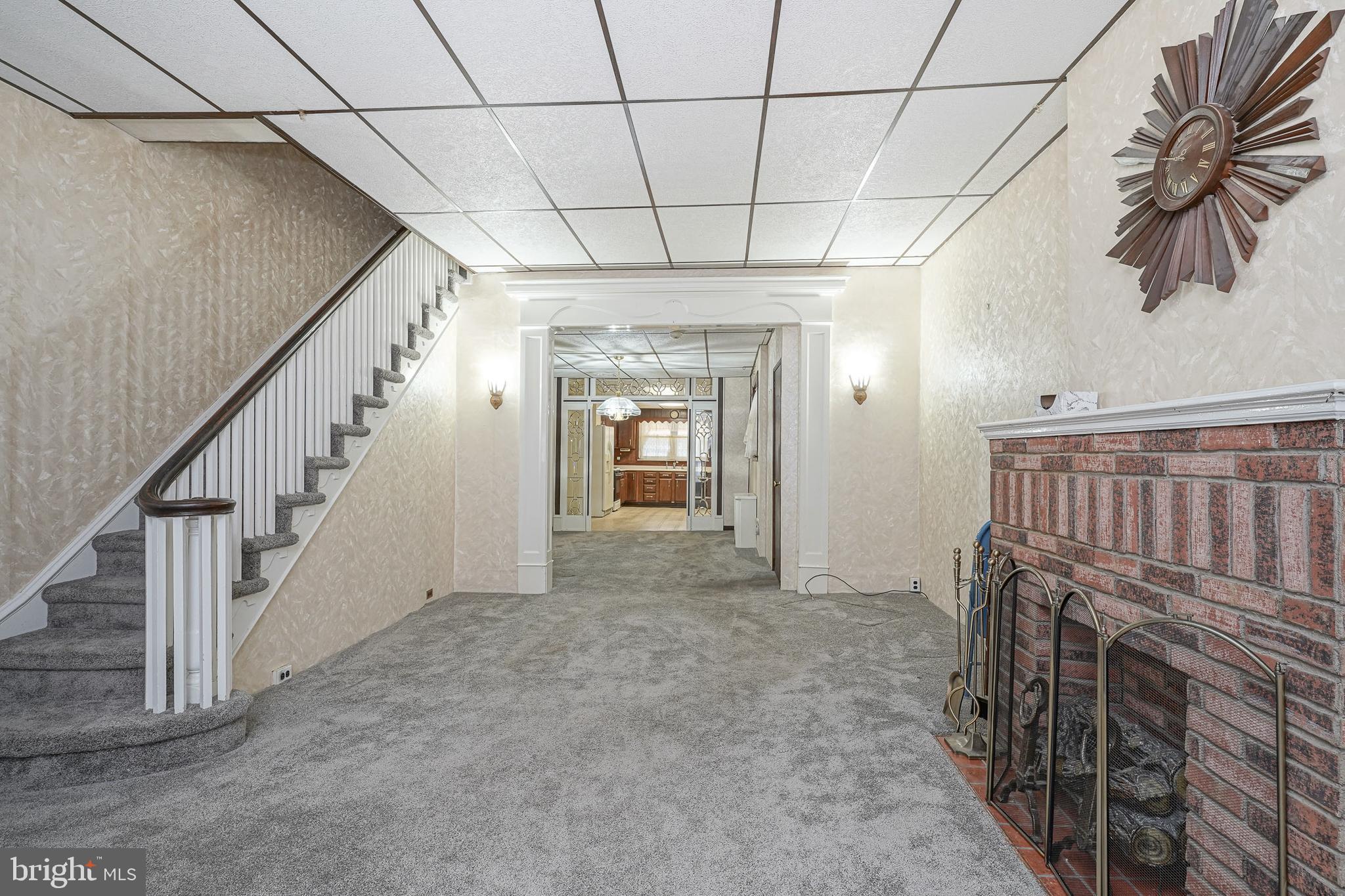2120 South 4th Street Philadelphia, PA 19148 - Photo 3 of 32 Gallery Image 3