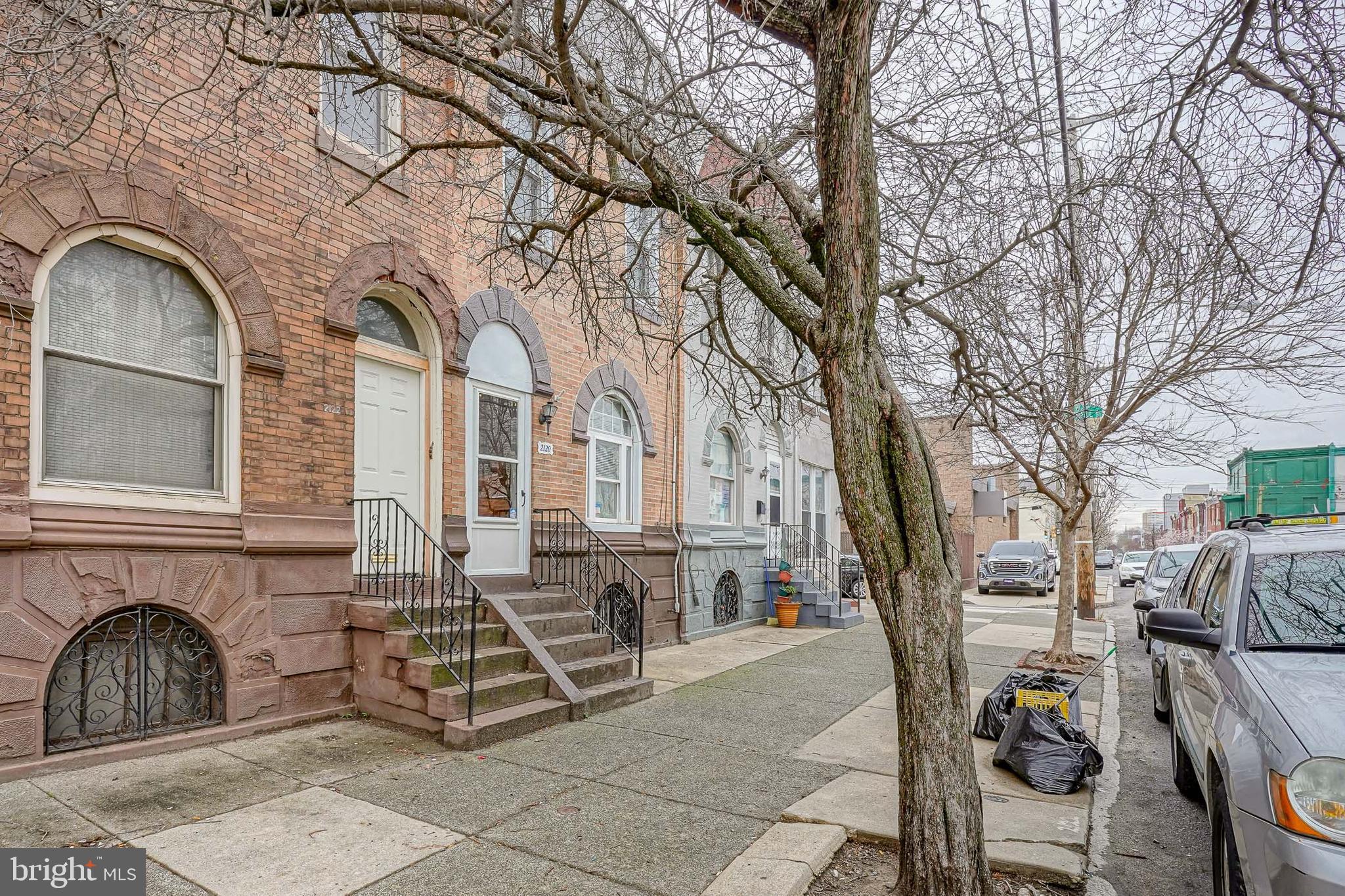 2120 South 4th Street Philadelphia, PA 19148 - Photo 32 of 32 Gallery Image 32