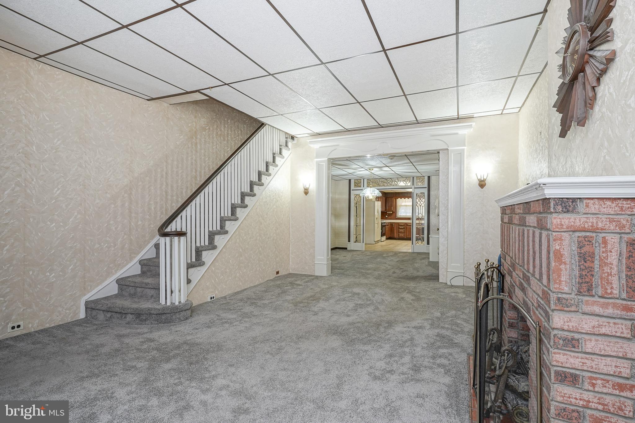 2120 South 4th Street Philadelphia, PA 19148 - Photo 4 of 32 Gallery Image 4