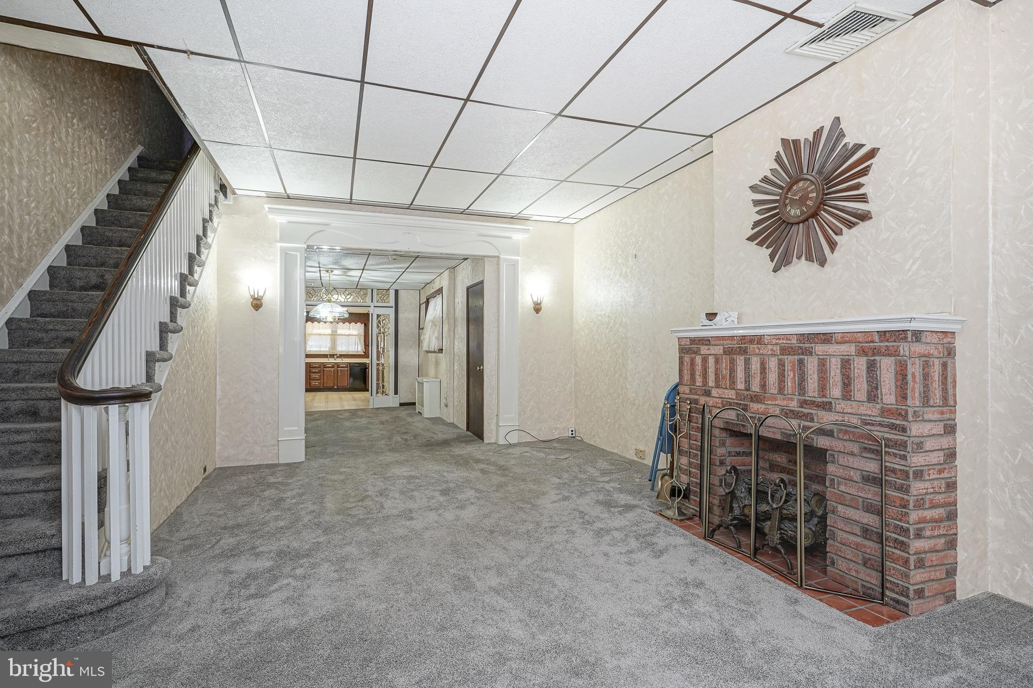2120 South 4th Street Philadelphia, PA 19148 - Photo 5 of 32 Gallery Image 5