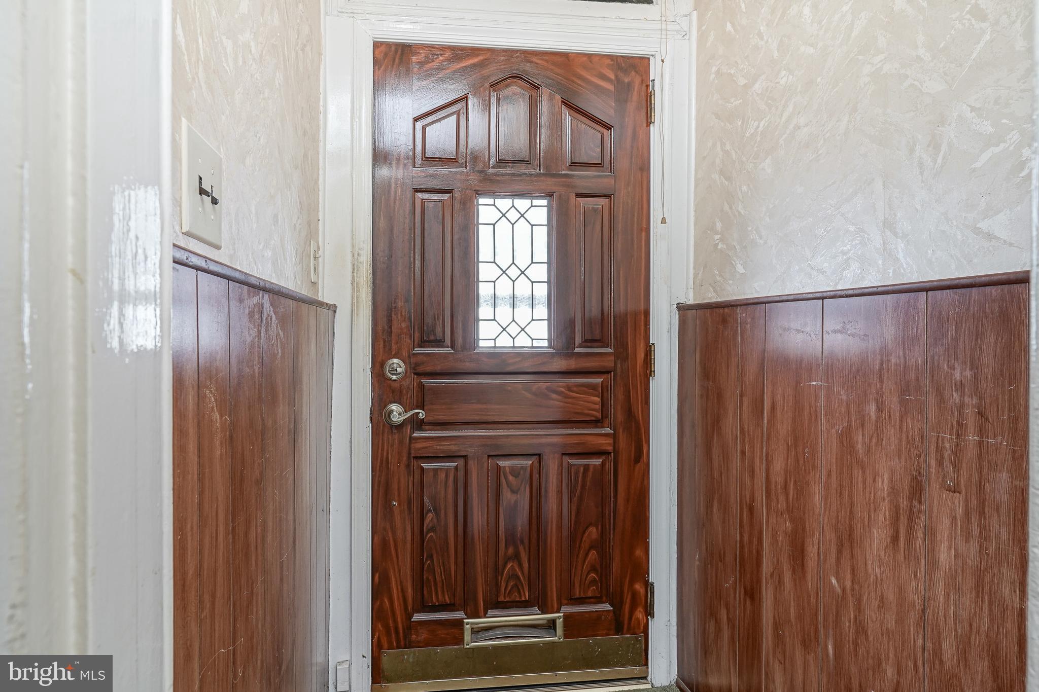2120 South 4th Street Philadelphia, PA 19148 - Photo 6 of 32 Gallery Image 6
