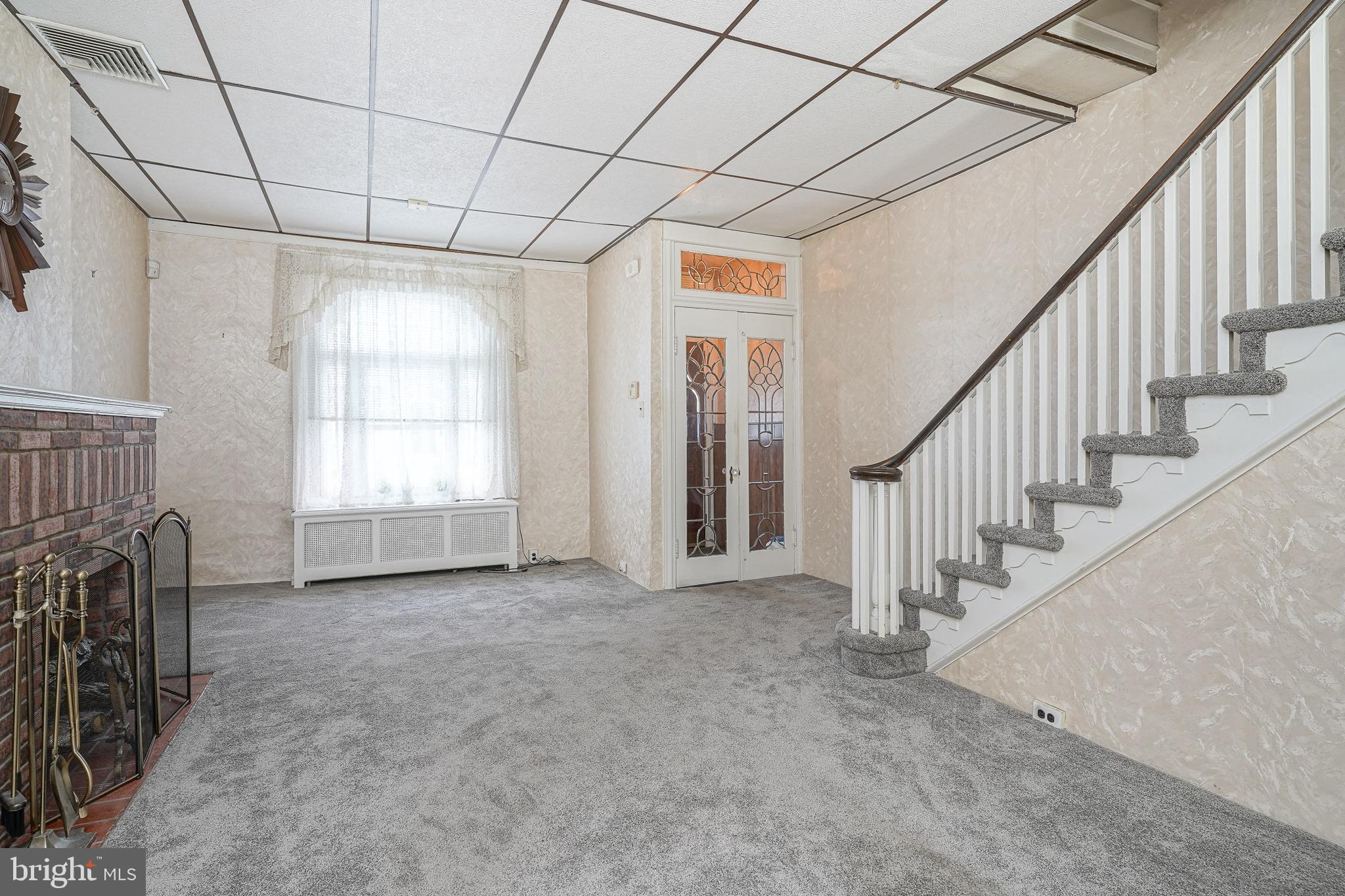 2120 South 4th Street Philadelphia, PA 19148 - Photo 7 of 32 Gallery Image 7