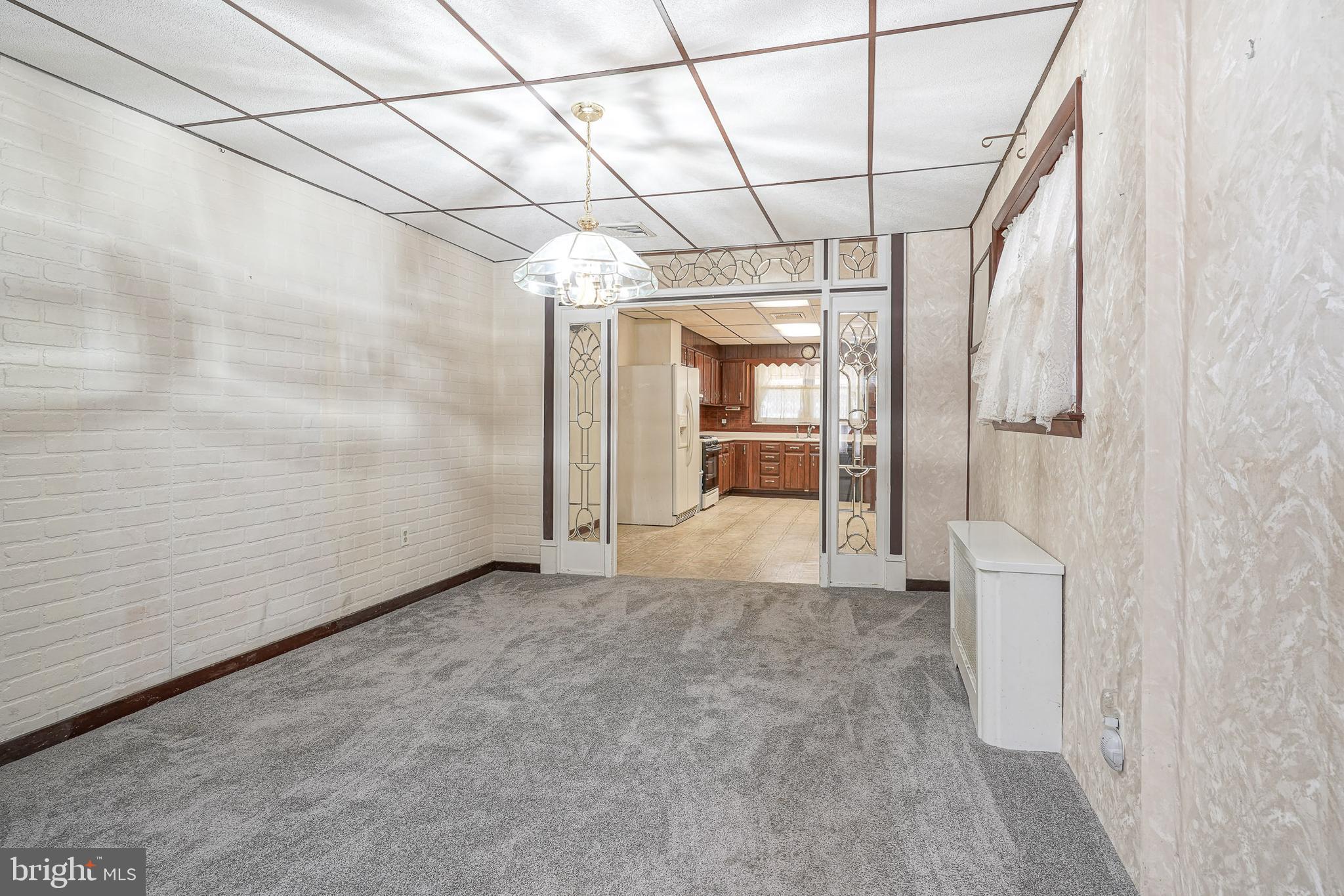 2120 South 4th Street Philadelphia, PA 19148 - Photo 10 of 32 Gallery Image 10