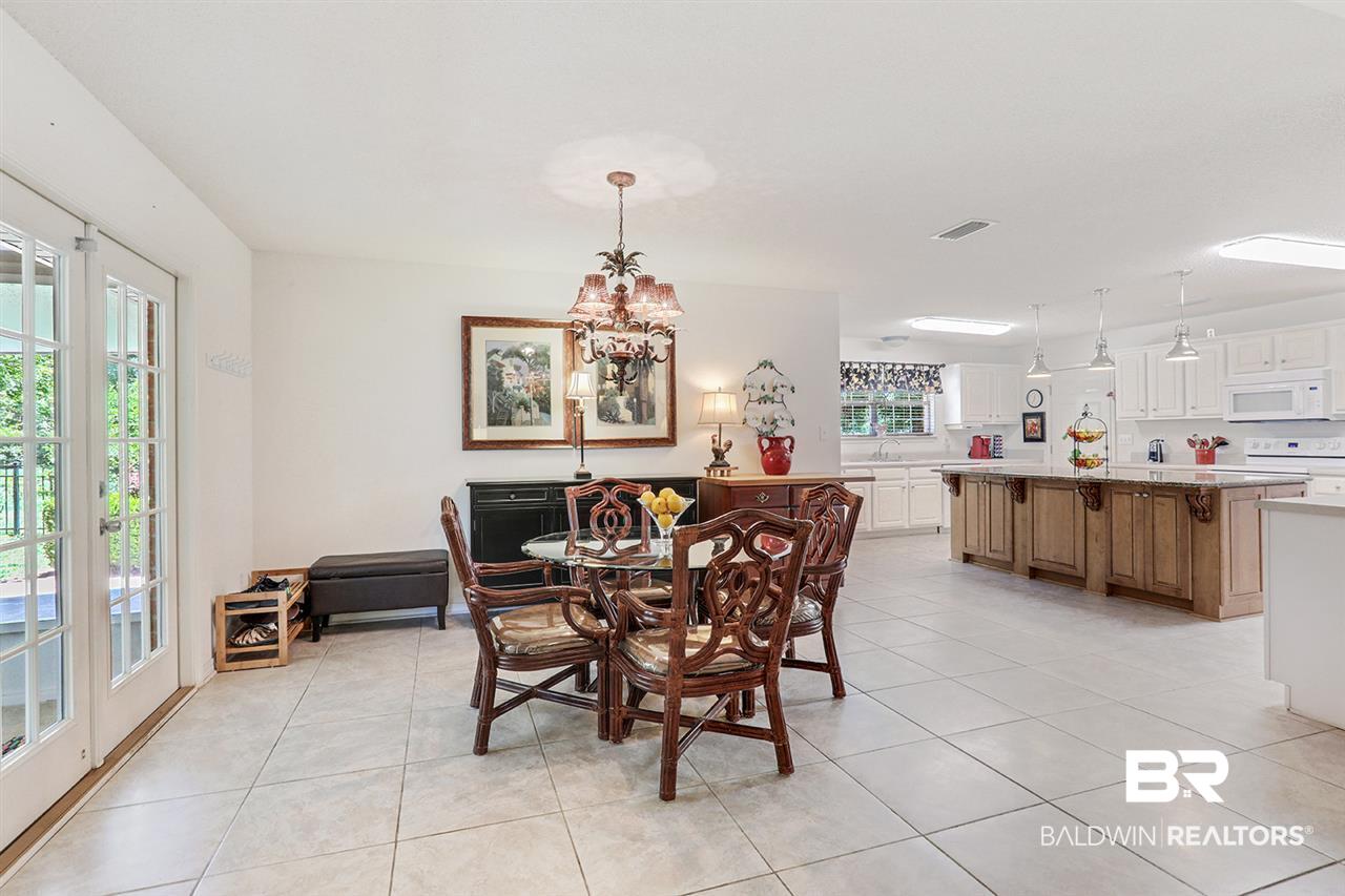 11928 Venice Boulevard Foley, AL 36535 - Photo 6 of 22