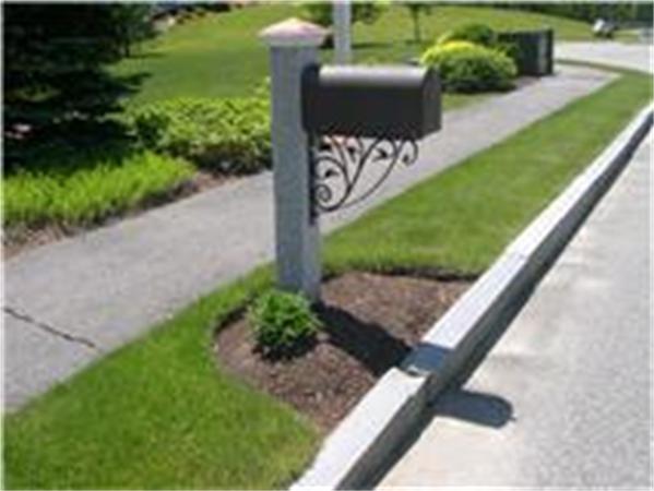 16 Olde Coach Road North Reading, MA 01864 - Photo 28 of 28 Gallery Image 28