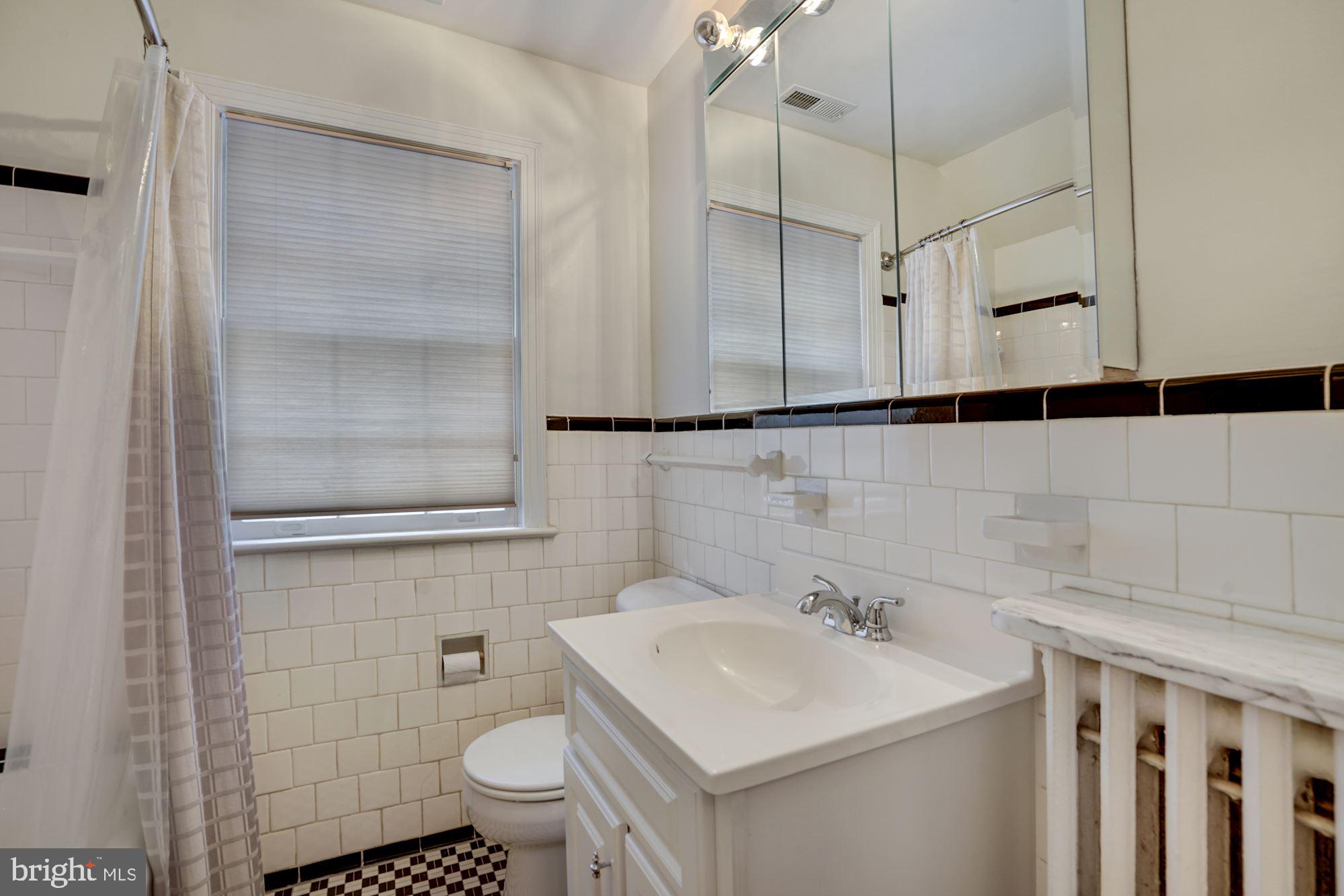 2814 Rittenhouse Street Northwest Washington, DC 20015 - Photo 26 of 45