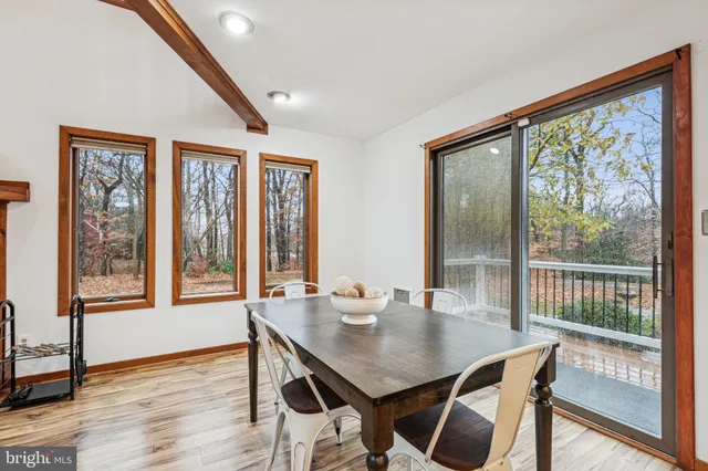 $749,900 | 108 Carriage Lane, Queenstown, MD 21658