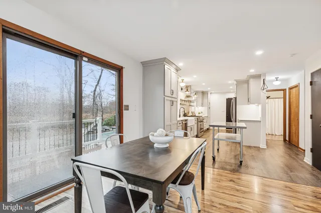 $749,900 | 108 Carriage Lane, Queenstown, MD 21658