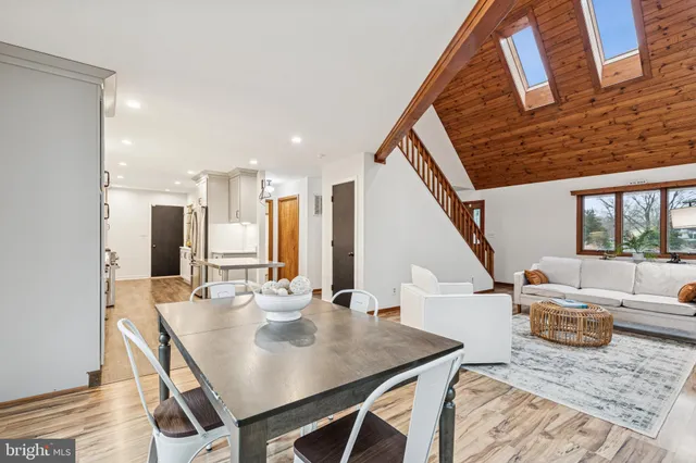 $749,900 | 108 Carriage Lane, Queenstown, MD 21658