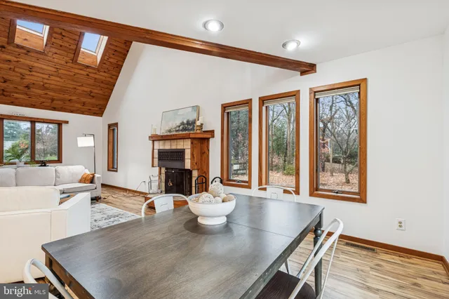 $749,900 | 108 Carriage Lane, Queenstown, MD 21658