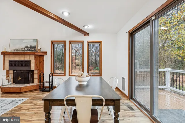 $749,900 | 108 Carriage Lane, Queenstown, MD 21658