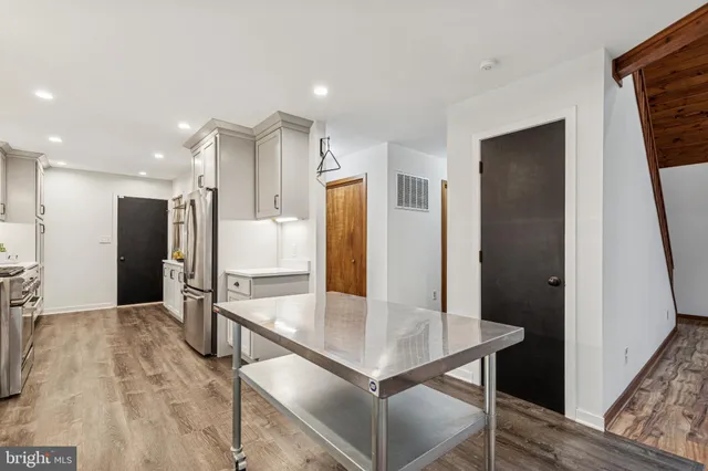 $749,900 | 108 Carriage Lane, Queenstown, MD 21658