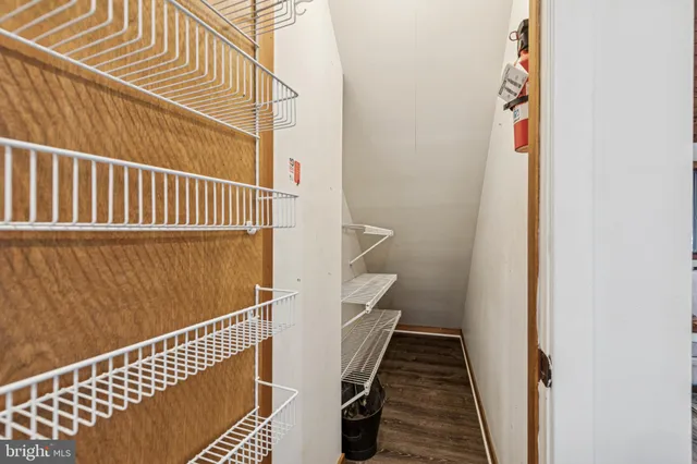 $749,900 | 108 Carriage Lane, Queenstown, MD 21658